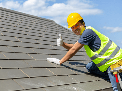 About Siding Replacement LLC Port Hope, MI