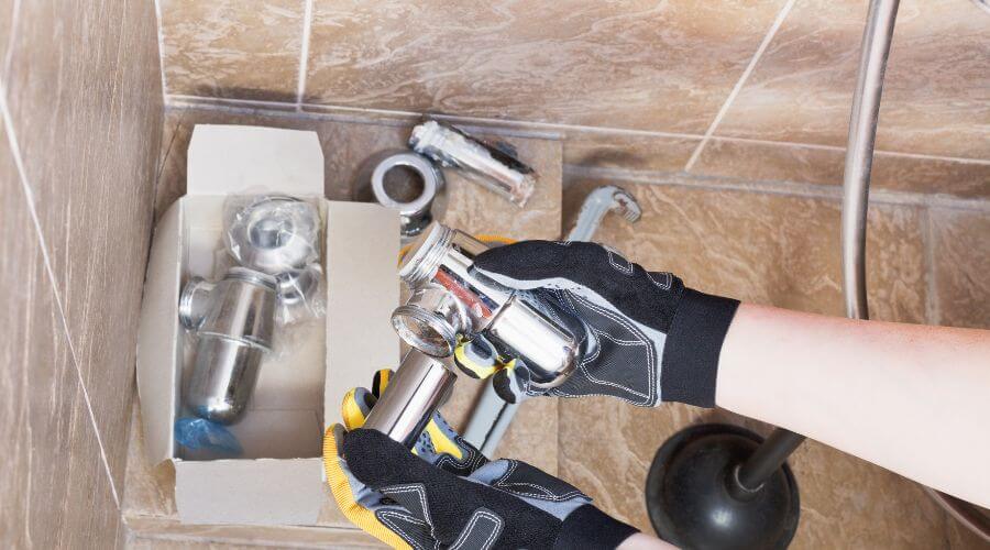 Local Siding Services in Port Hope, MI